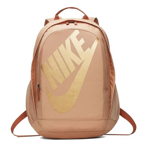 rucksack damen nike rosa|Pink Backpacks (4) .